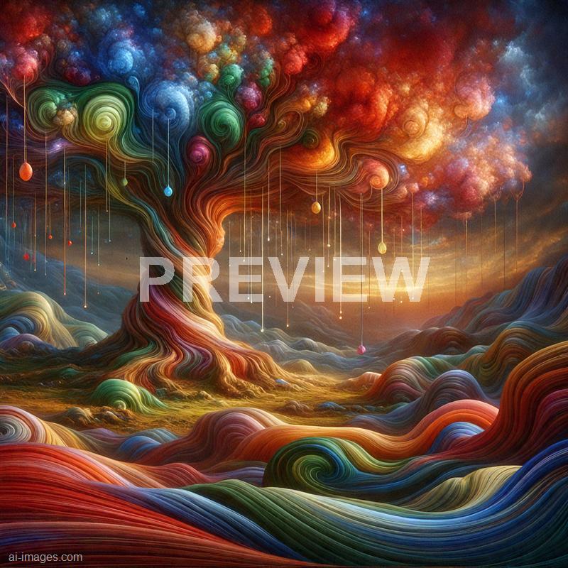 926 - in-this16k-a-giant-tree-with-threads-of-light-in-vari_250418222547_Filename Text 2_01254_Filename Text 3